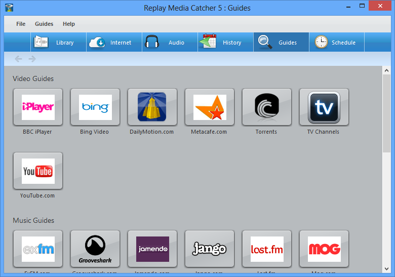 Regserve License Key Keygen Crack Regserve License Key Keygen Crack